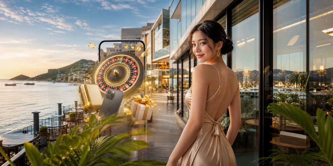 pg slots