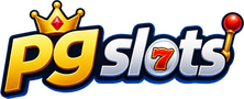PG Slots